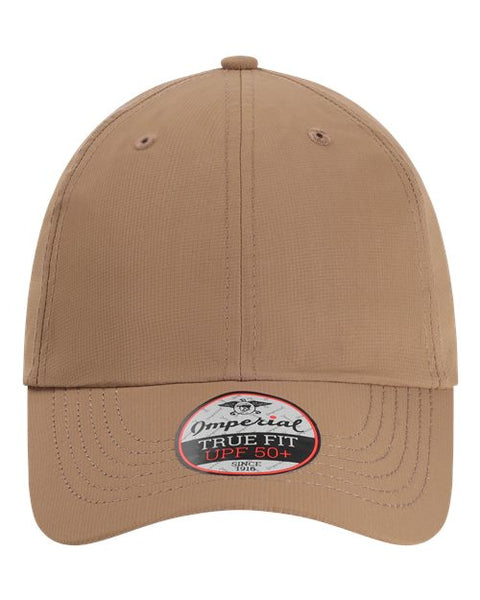 Imperial X210P The Original Performance Cap