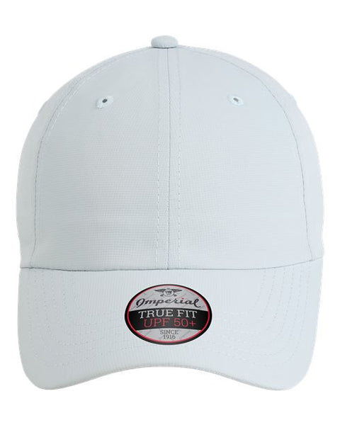 Imperial X210P The Original Performance Cap