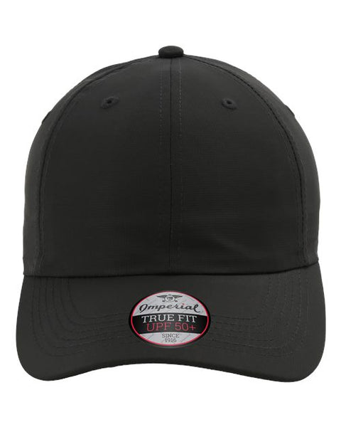 Imperial X210P The Original Performance Cap