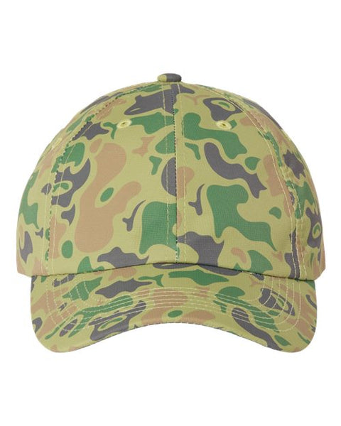 Imperial X210R Alter Ego Cap