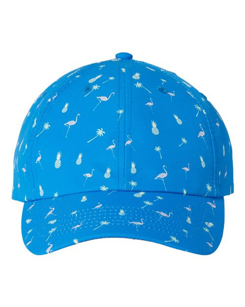Imperial X210R Alter Ego Cap