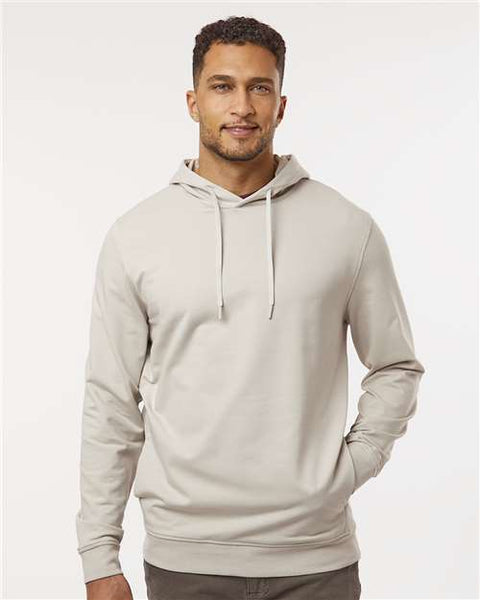 Independent Trading Co. EXP25PH Perform Hooded Sweatshirt