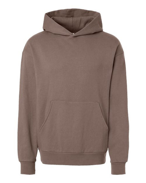 Independent Trading Co. IND280SL Avenue Hooded Sweatshirt