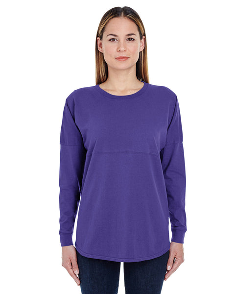 J America JA8229 Adult Game Day Jersey