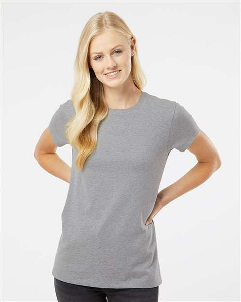 Kastlfel 2021 Women's RecycledSoft T-Shirt