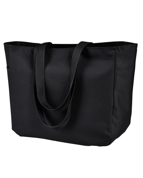 Liberty Bags LB8815 Must Have 600D Tote