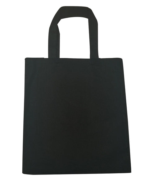 Liberty Bags OAD116 OAD Cotton Canvas Tote