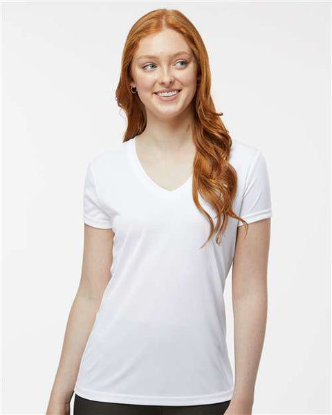 Paragon 203 Women's Vera V-Neck T-Shirt