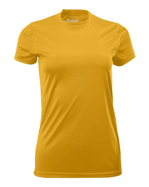 Paragon 204 Women's Islander Performance T-Shirt