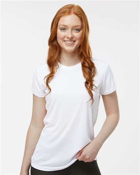 Paragon 204 Women's Islander Performance T-Shirt