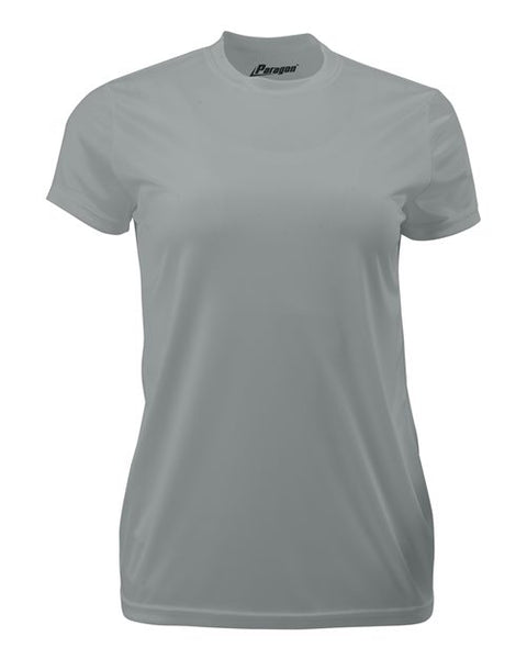 Paragon 204 Women's Islander Performance T-Shirt