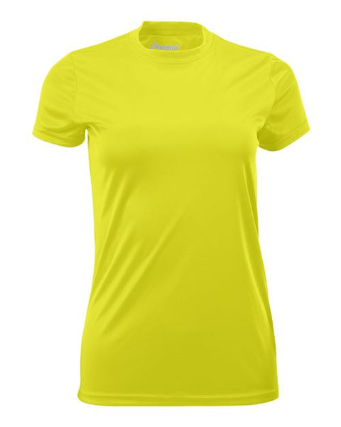 Paragon 204 Women's Islander Performance T-Shirt