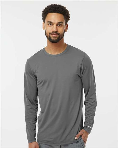 Paragon 222 Aruba Extreme Performance Long Sleeve T-Shirt