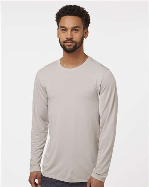 Paragon 222 Aruba Extreme Performance Long Sleeve T-Shirt