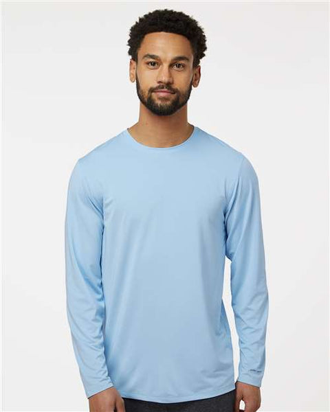 Paragon 222 Aruba Extreme Performance Long Sleeve T-Shirt