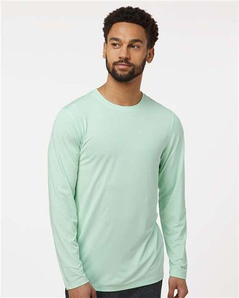 Paragon 222 Aruba Extreme Performance Long Sleeve T-Shirt