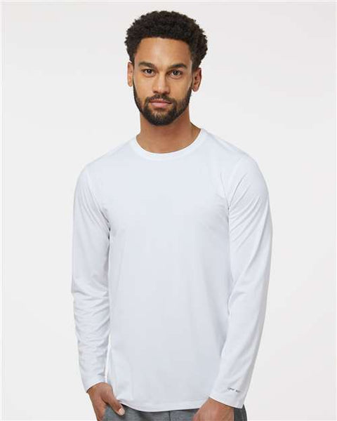 Paragon 222 Aruba Extreme Performance Long Sleeve T-Shirt