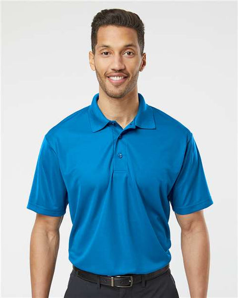 Paragon 500 Sebring Performance Polo