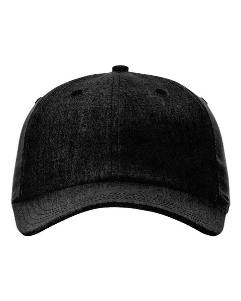 Richardson 224RE Sustainable Performance Cap