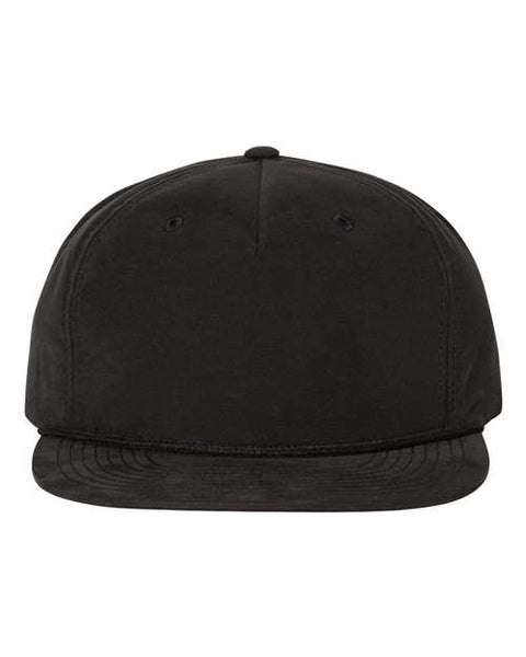 Richardson 256 Umpqua Snapback Cap