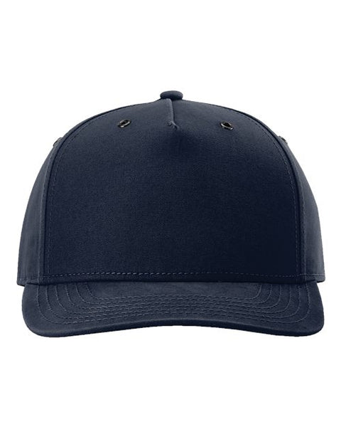 Richardson 336 Burnside Cap