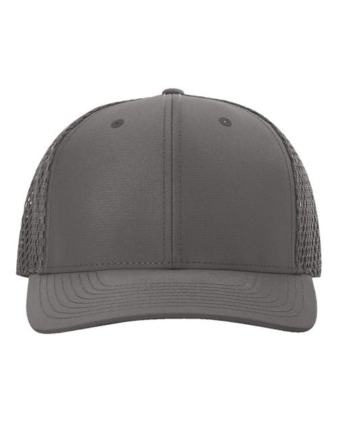 Richardson 835 Tilikum Cap