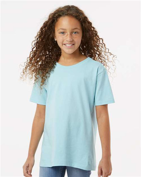 SoftShirts 202S Youth Classic T-Shirt