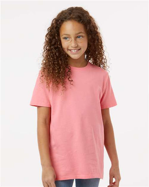 SoftShirts 202S Youth Classic T-Shirt