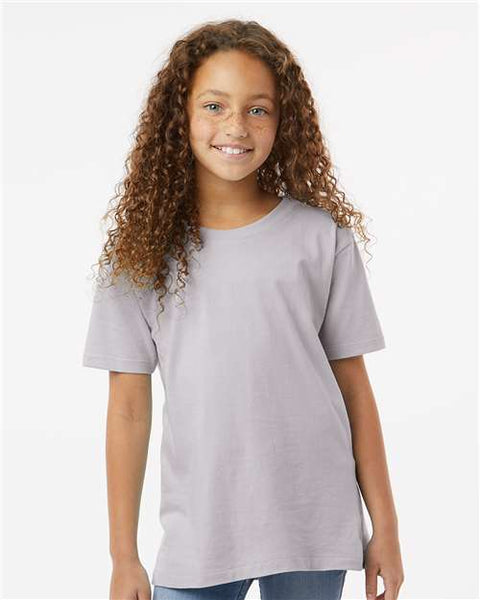 SoftShirts 202S Youth Classic T-Shirt