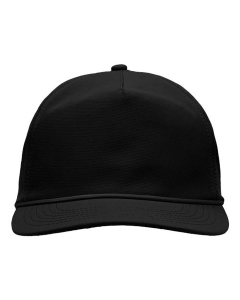 Sportsman SP1200 Five-Panel Ripstop Cap
