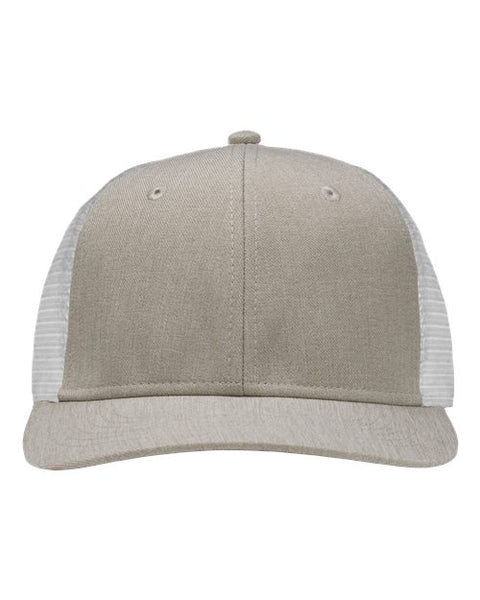 Sportsman SP1650 Modern Six-Panel Trucker Fit Cap