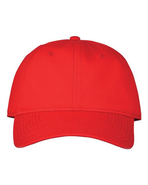 The Game GB210 Classic Twill Cap