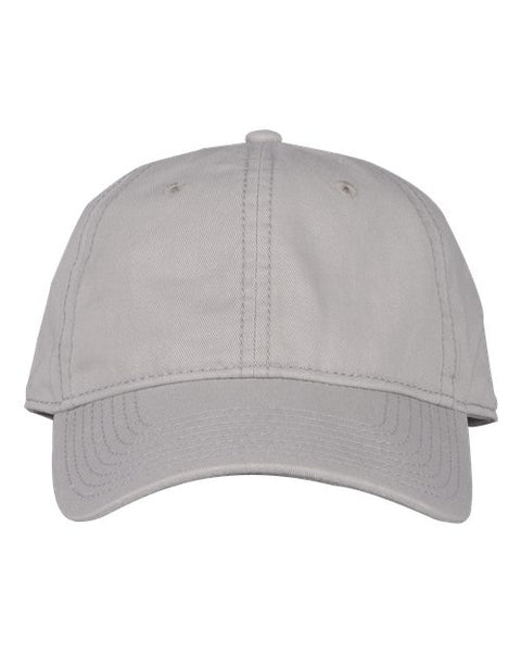 The Game GB210 Classic Twill Cap