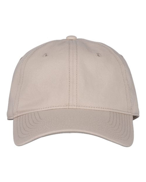 The Game GB210 Classic Twill Cap