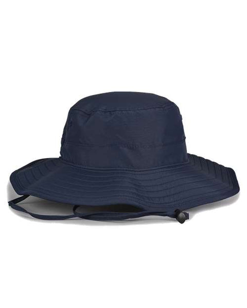 The Game GB400 Ultralight Booney