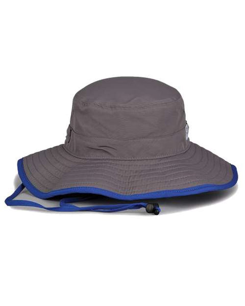 The Game GB400 Ultralight Booney