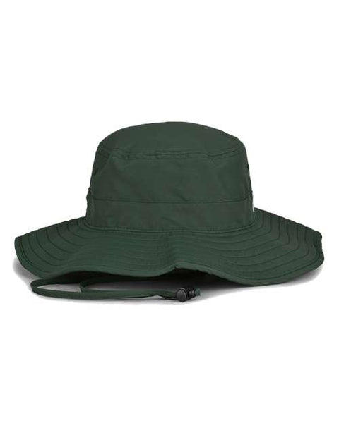 The Game GB400 Ultralight Booney