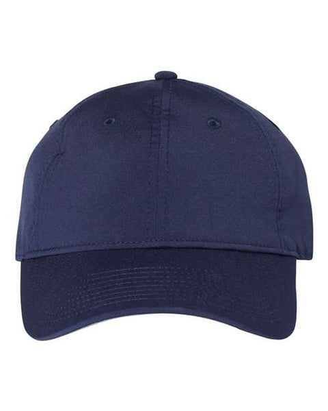 The Game GB415 Relaxed Gamechanger Cap