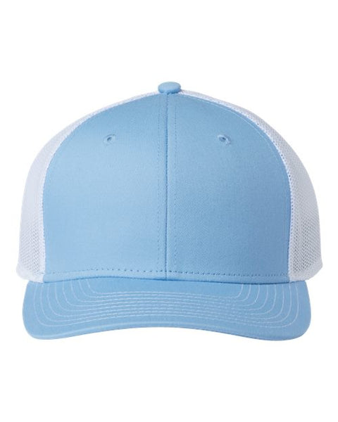 The Game GB452E Everyday Trucker Cap