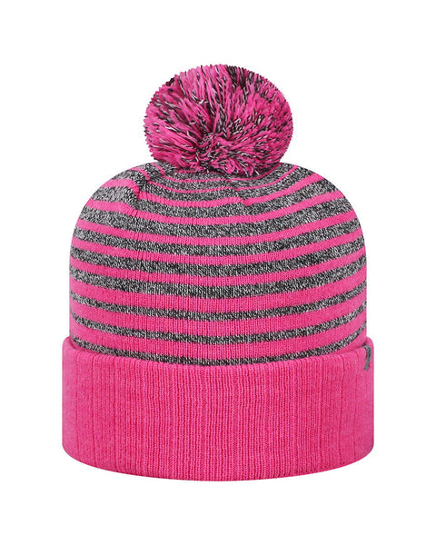 Top Of The World TW5001 Adult Ritz Knit Cap