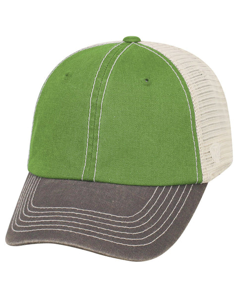 Top Of The World TW5506 Adult Offroad Cap