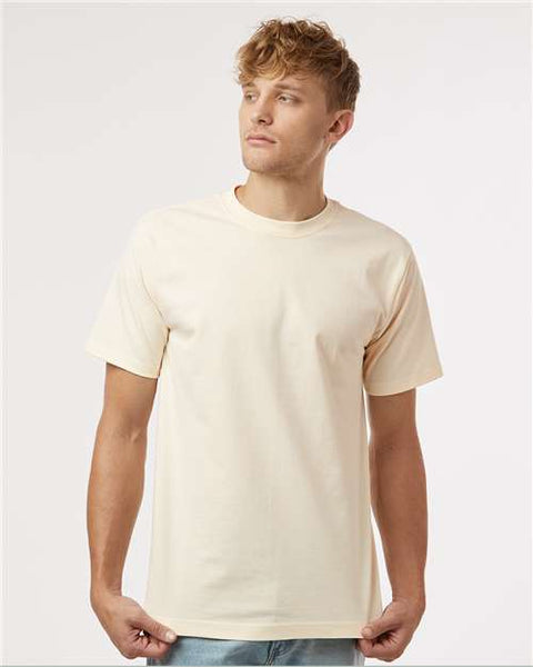 Tultex 299 Heavyweight Street T-Shirt