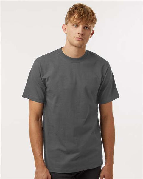 Tultex 299 Heavyweight Street T-Shirt