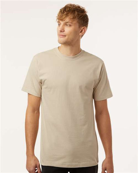 Tultex 299 Heavyweight Street T-Shirt