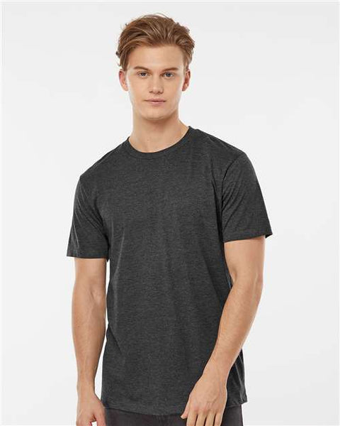 Tultex 541 Premium Cotton Blend T-Shirt