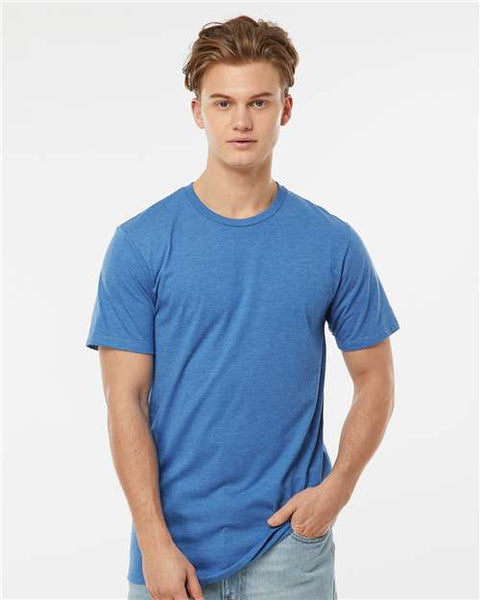 Tultex 541 Premium Cotton Blend T-Shirt