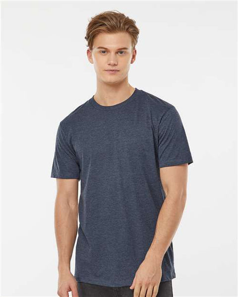 Tultex 541 Premium Cotton Blend T-Shirt