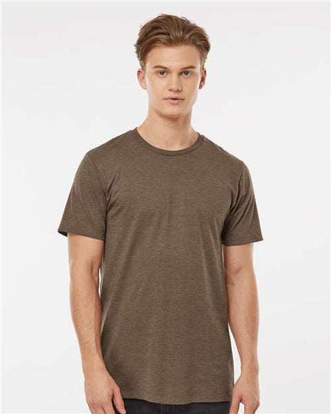 Tultex 541 Premium Cotton Blend T-Shirt