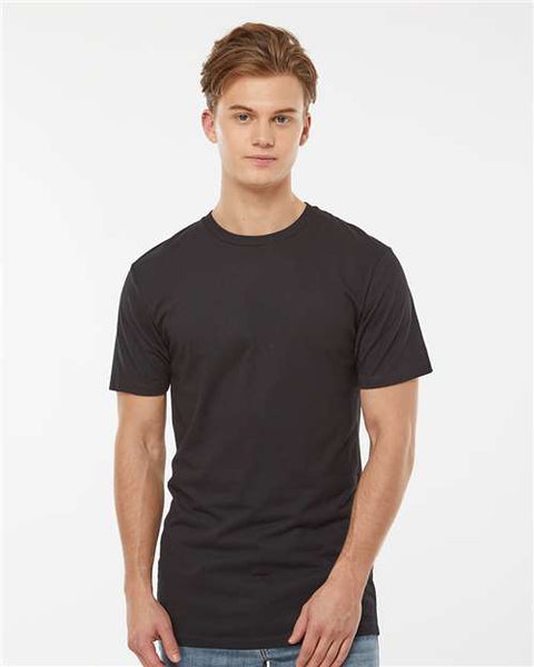 Tultex 541 Premium Cotton Blend T-Shirt
