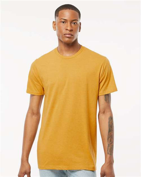 Tultex 541 Premium Cotton Blend T-Shirt